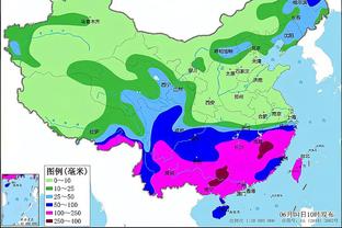 江南体育app下载安卓苹果版截图0